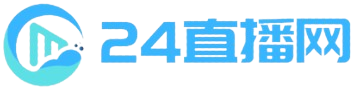 鎮(zhèn)江市東捷電氣制造有限公司